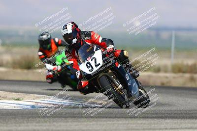 media/Jun-15-2025-Lets Ride (Sun) [[cf46f230ea]]/B Group/1020am (Star Mazda)/